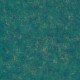 Papel pintado Caselio Béton Uni Métallisé BET101497020