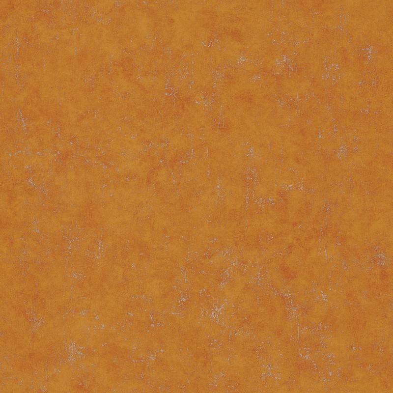 Papel pintado Caselio Béton Uni Métallisé BET101493000