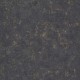 Papel pintado Caselio Béton Uni Métallisé BET101499125