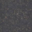 Béton Uni Métallisé BET 10149 91 25 Papel pintado