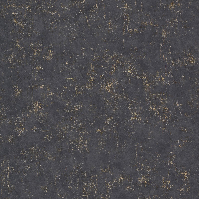 Papel pintado Caselio Béton Uni Métallisé BET101499125