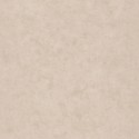 Béton Uni Métallisé BET 10149 12 87 Papel pintado