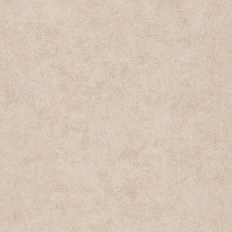 Papel pintado Caselio Béton Uni Métallisé BET101491287
