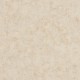 Papel pintado Caselio Béton Uni Métallisé BET101491127