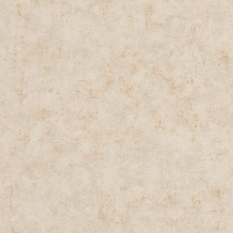 Papel pintado Caselio Béton Uni Métallisé BET101491127