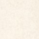 Papel pintado Caselio Béton Uni Métallisé BET101491019