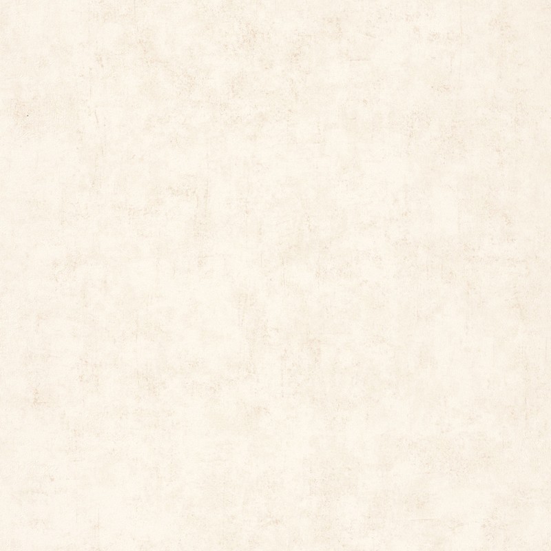 Papel pintado Caselio Béton Uni Métallisé BET101491019