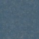 Papel pintado Caselio Béton Uni Métallisé BET101496020 a
