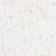 Papel pintado Caselio Béton Uni Métallisé BET101490020