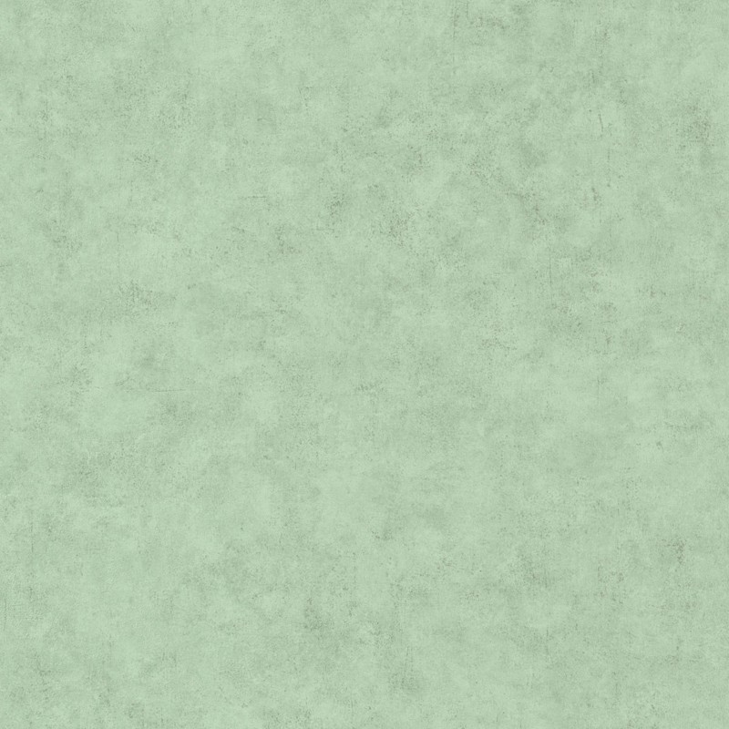 Papel pintado Caselio Béton Uni BET101487516