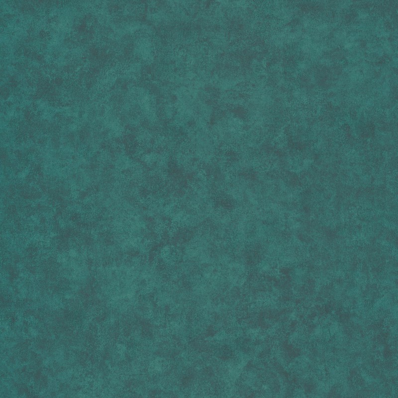 Papel pintado Caselio Béton Uni BET101487310