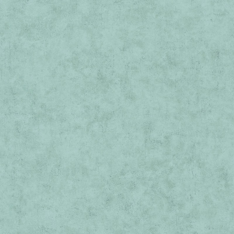 Papel pintado Caselio Béton Uni BET101487060