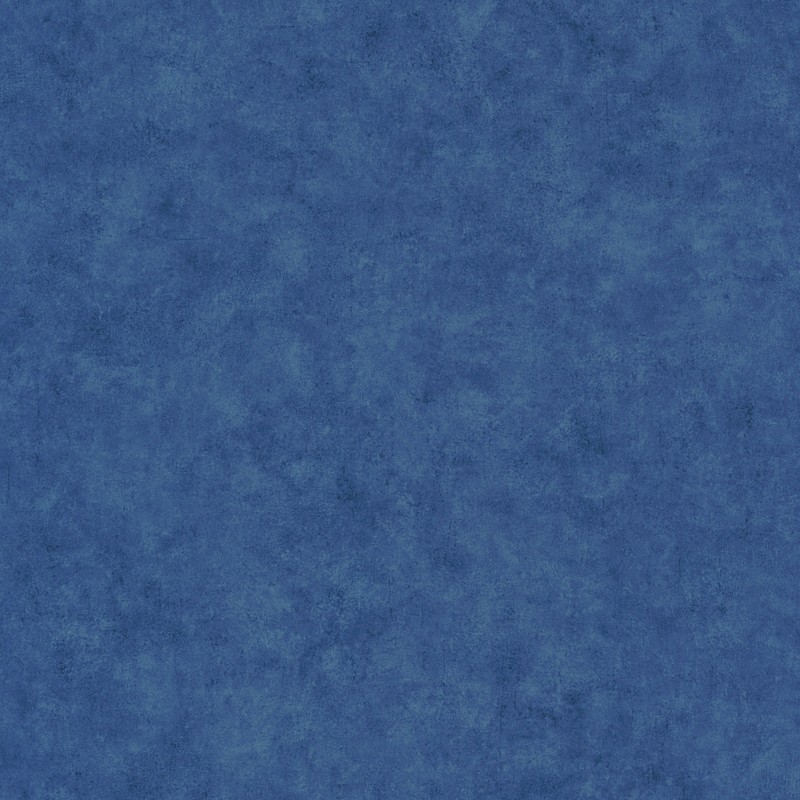 Papel pintado Caselio Béton Uni BET101486568