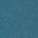 Papel pintado Caselio Béton Uni BET101486254