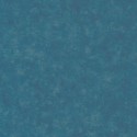 Béton Uni BET 10148 62 54 Papel pintado