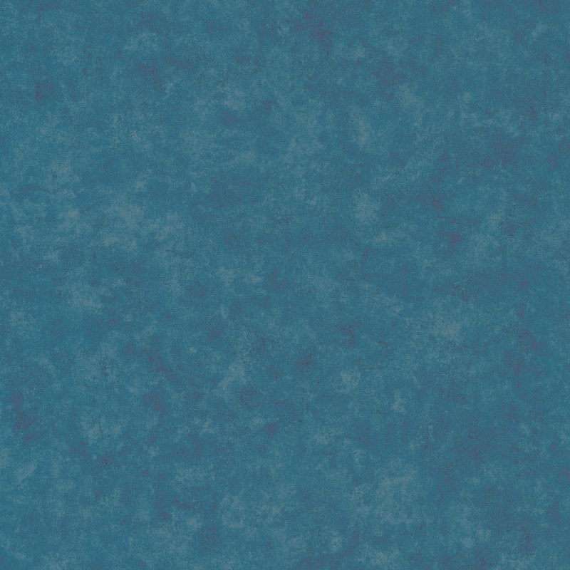 Papel pintado Caselio Béton Uni BET101486254