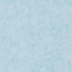 Papel pintado Caselio Béton Uni BET101486000