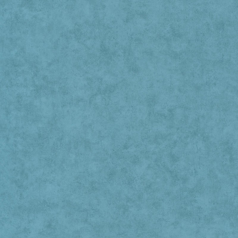 Papel pintado Caselio Béton Uni BET101486123