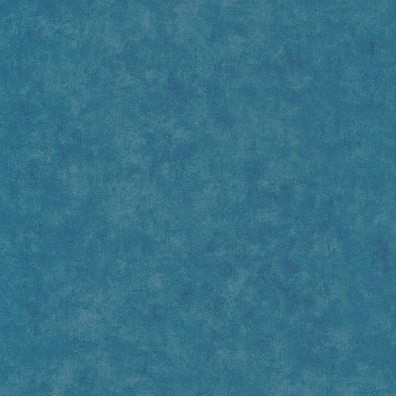 Papel pintado Caselio Béton Uni BET101486310