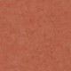 Papel pintado Caselio Béton Uni BET101483000