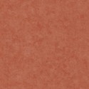 Béton Uni BET 10148 30 00 Papel pintado