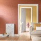 Papel pintado Caselio Béton Uni BET101483000 a