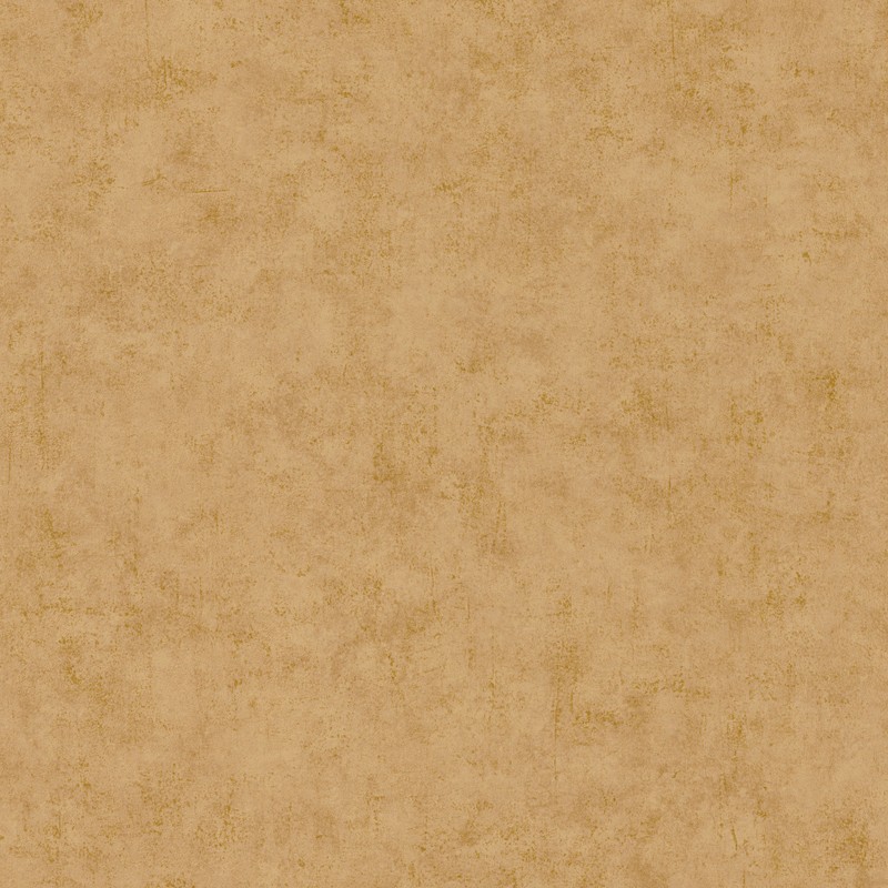 Papel pintado Caselio Béton Uni BET101482150