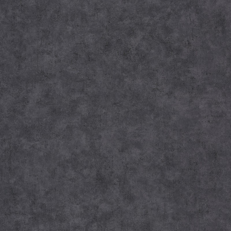 Papel pintado Caselio Béton Uni BET101489899