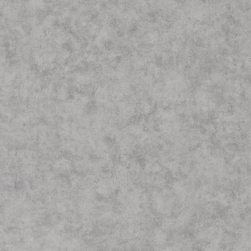 Papel pintado Caselio Béton Uni BET101489550