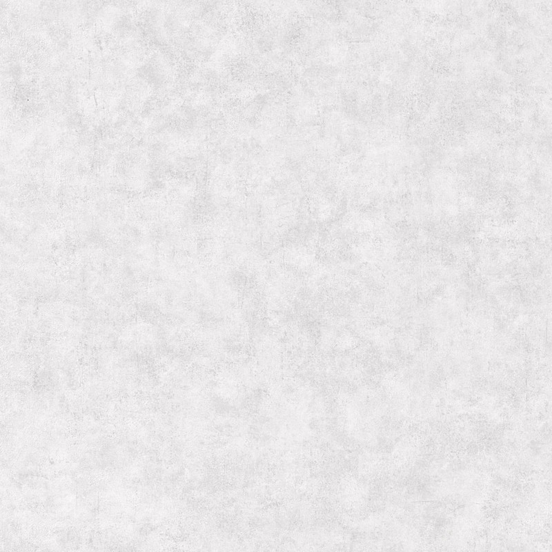 Papel pintado Caselio Béton Uni BET101489301