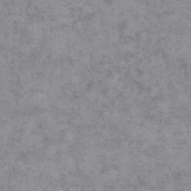 Papel pintado Caselio Béton Uni BET101489260