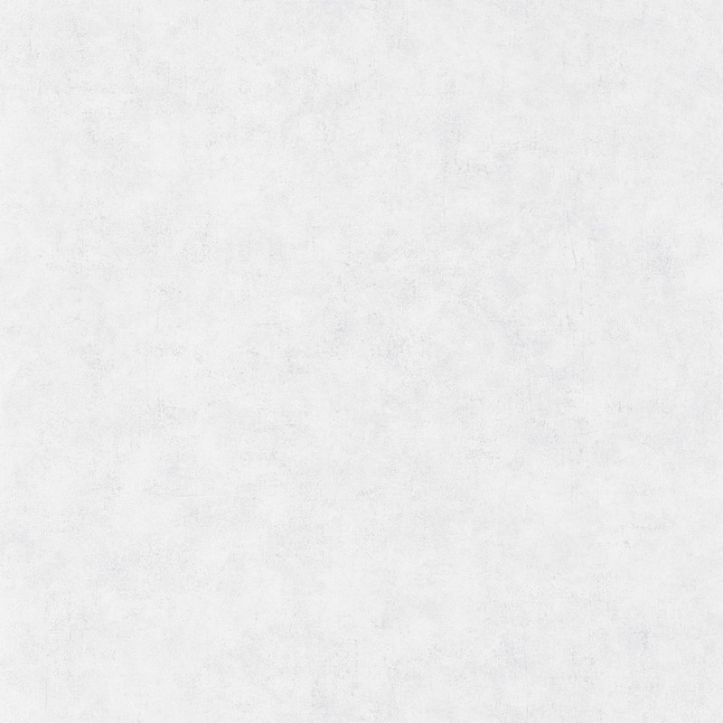 Papel pintado Caselio Béton Uni BET101489000
