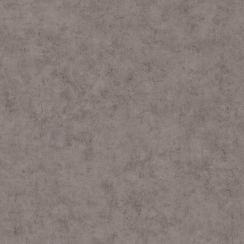 Papel pintado Caselio Béton Uni BET101481590