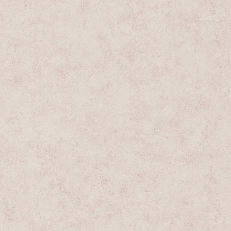 Papel pintado Caselio Béton Uni BET101481693