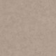 Papel pintado Caselio Béton Uni BET101481462