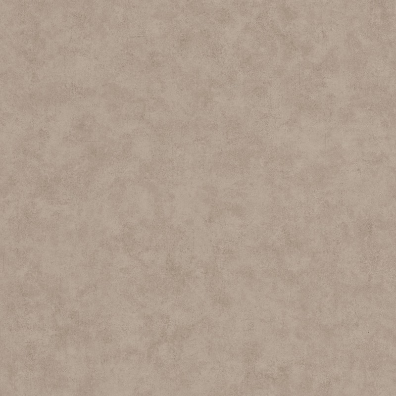 Papel pintado Caselio Béton Uni BET101481462