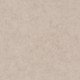 Papel pintado Caselio Béton Uni BET101481342