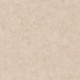 Papel pintado Caselio Béton Uni BET101481156