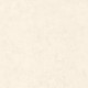Papel pintado Caselio Béton Uni BET101480010