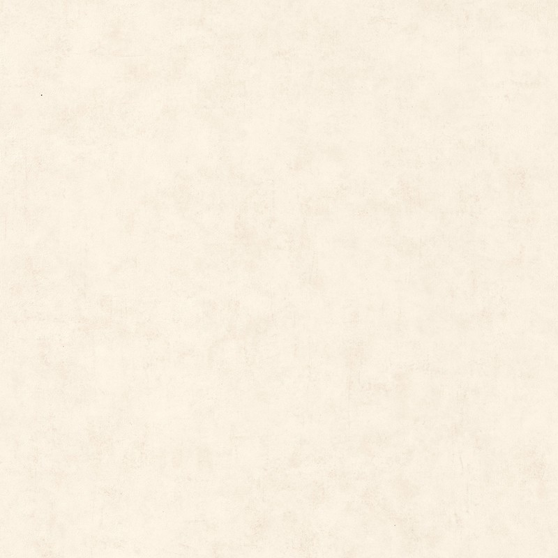 Papel pintado Caselio Béton Uni BET101480010