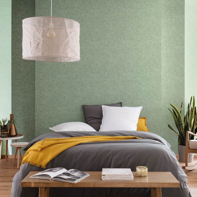 Papel pintado Caselio Béton Uni BET101487670