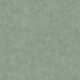Papel pintado Caselio Béton Uni BET101487670 a