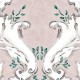 Papel pintado Coordonne Ybarra & Serret Toscana Ornamental YSP0016