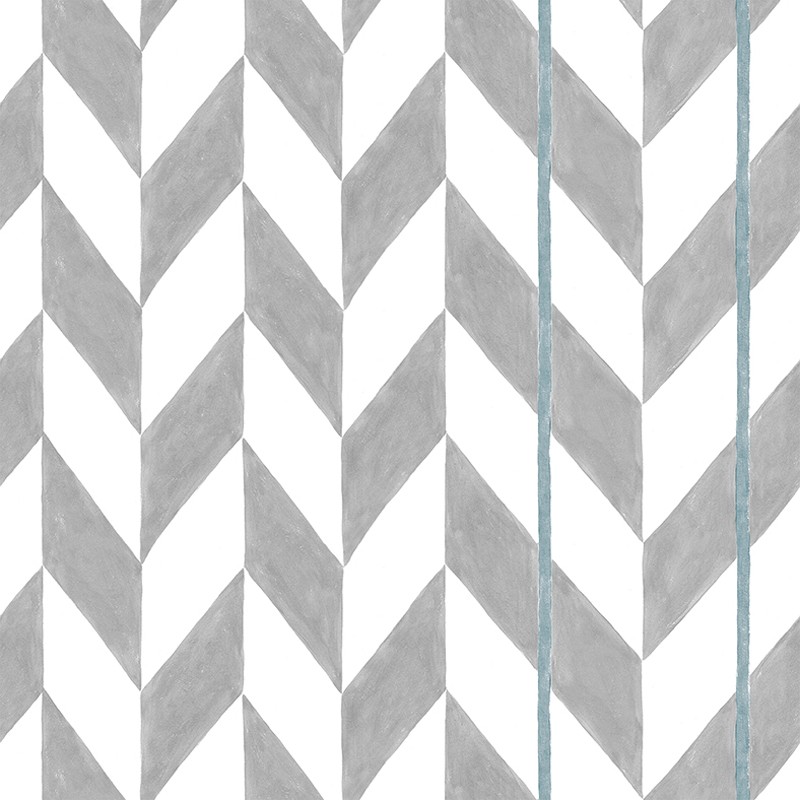 Papel pintado Coordonne Ybarra & Serret Toscana Espiga YSP0002