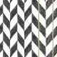 Papel pintado Coordonne Ybarra & Serret Toscana Espiga YSP0004