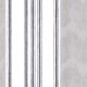 Papel pintado Coordonne Ybarra & Serret Toscana Raya YSP0008
