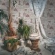 Papel pintado Coordonne Ybarra & Serret Toscana Paisaje YSP0014