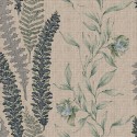 Toscana Floral YSP0024 Coordonné Papel pintado