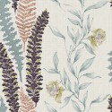 Toscana Floral YSP0023 Coordonné Papel pintado