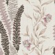 Papel pintado Coordonne Ybarra & Serret Toscana Floral YSP0025